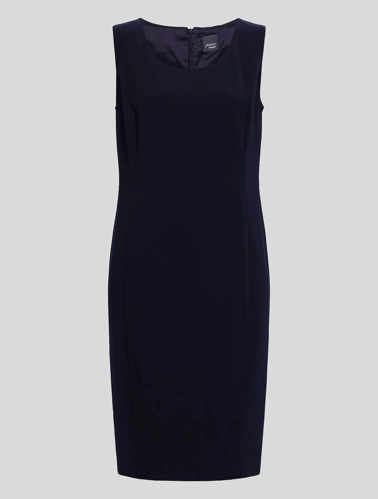 Cady Dress-Marina Rinaldi Shop