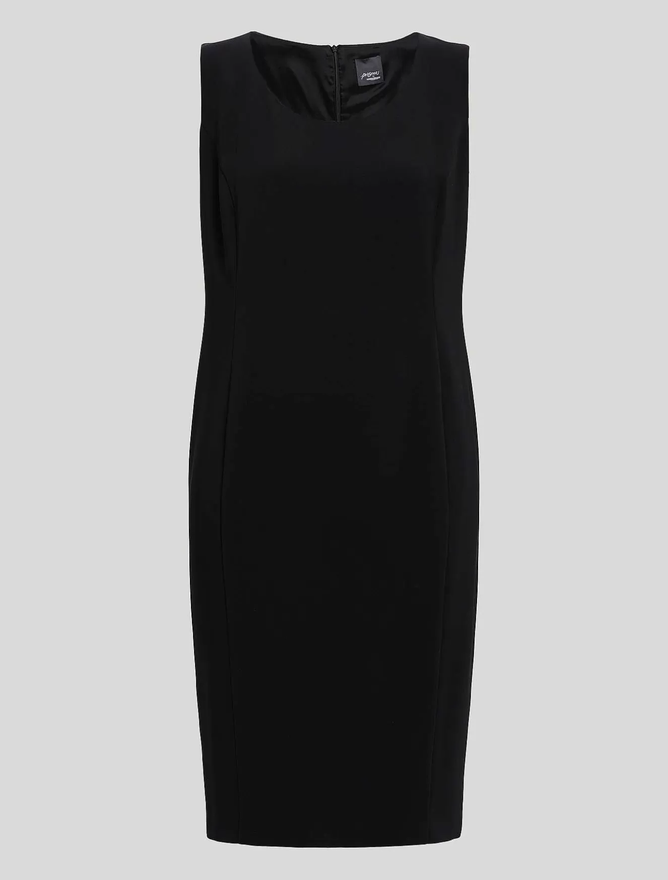 Cady Dress-Marina Rinaldi Online