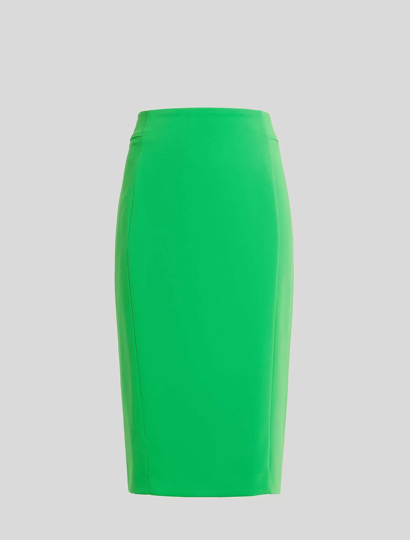 Cady Skirt-Marina Rinaldi New