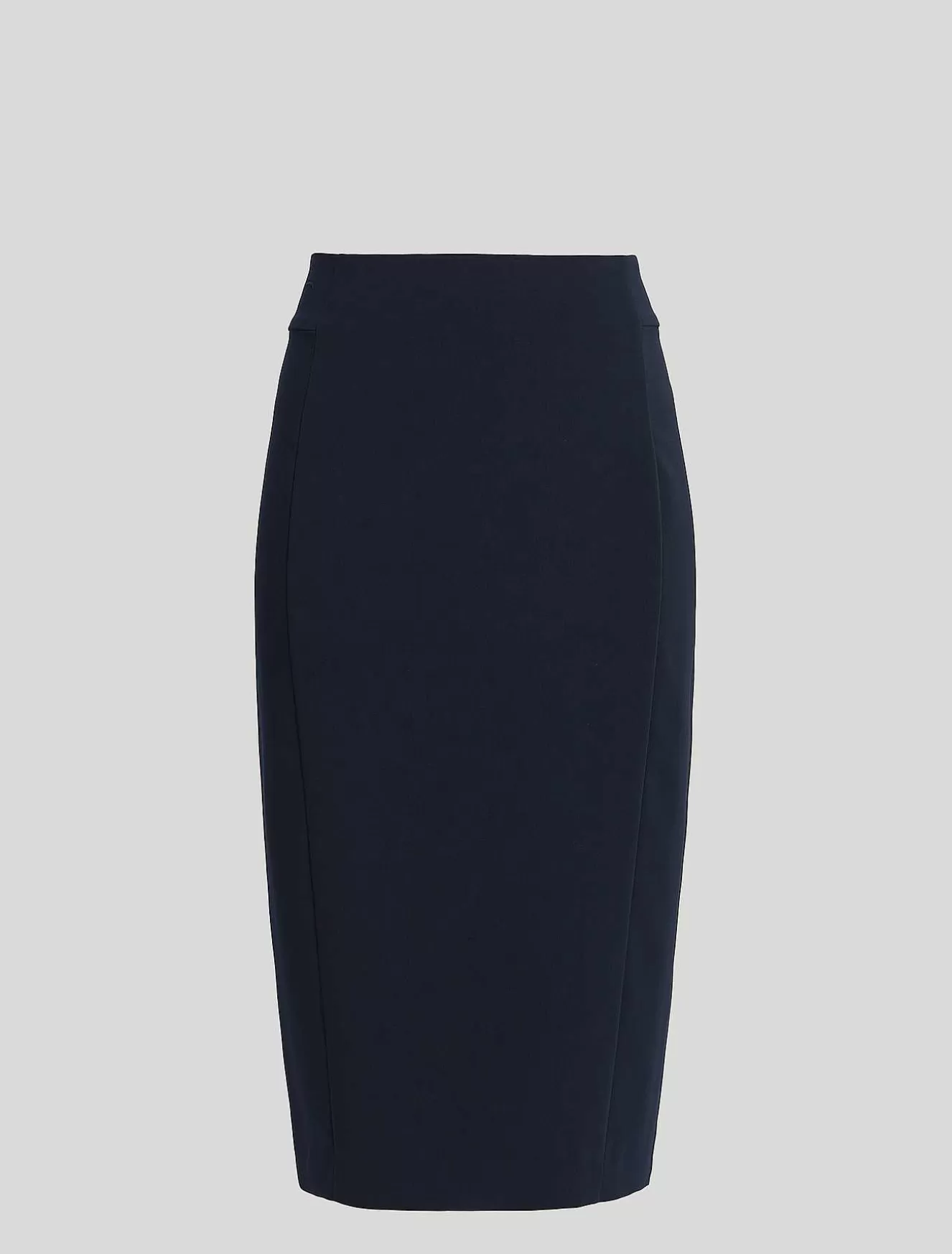 Cady Skirt-Marina Rinaldi Clearance