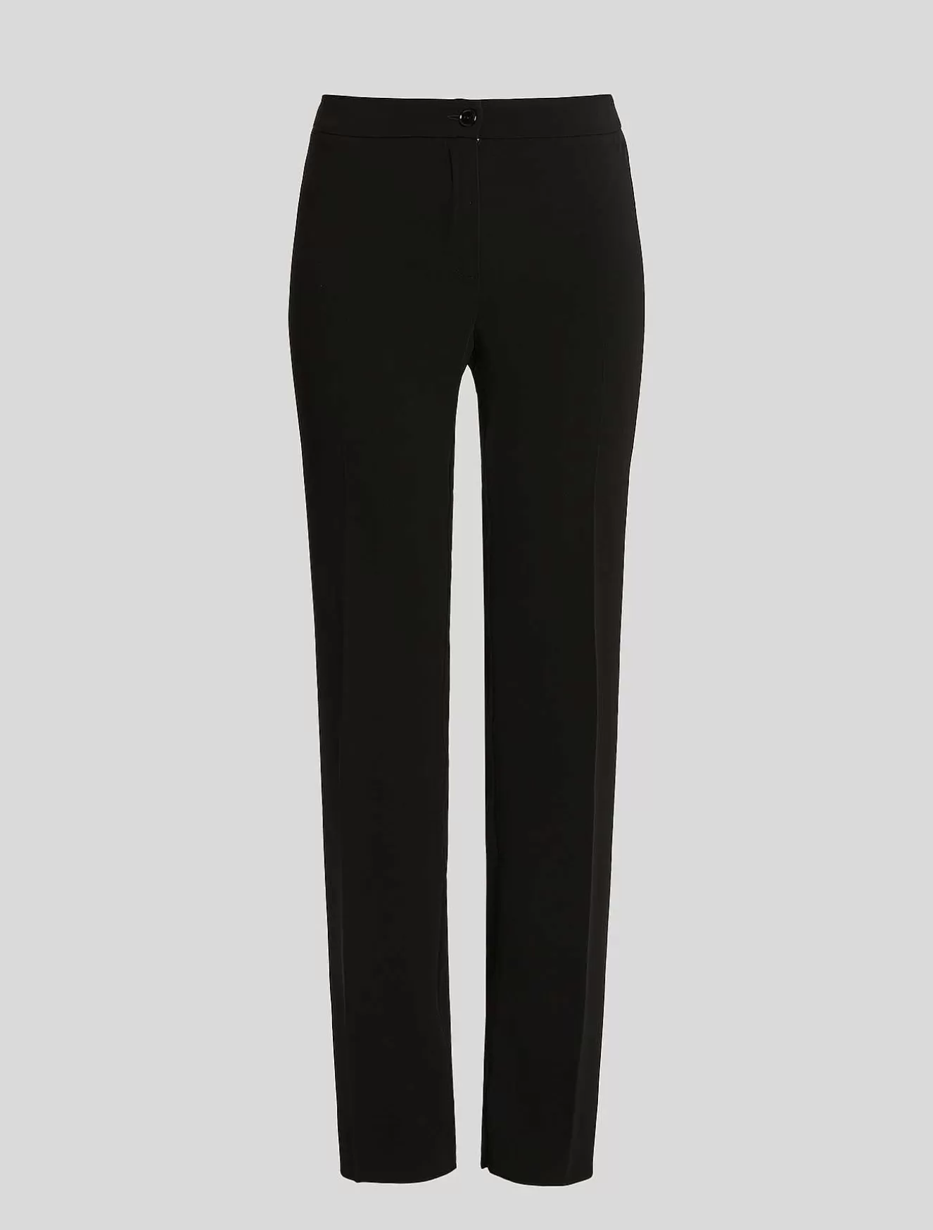 Cady Trousers-Marina Rinaldi Hot
