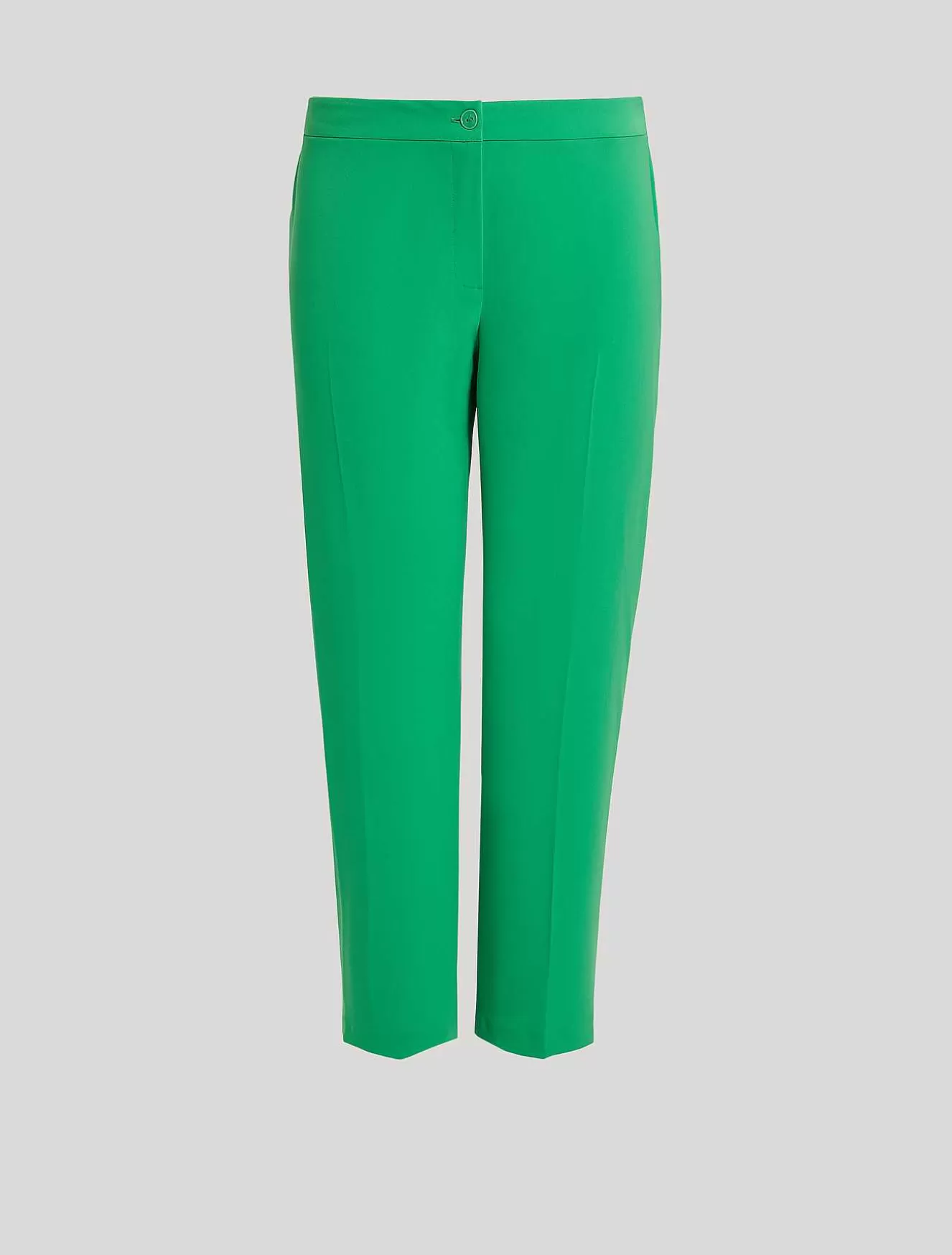 Cady Trousers-Marina Rinaldi Best