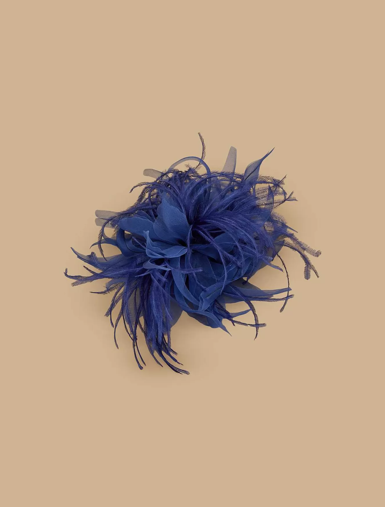Flower Brooch-Marina Rinaldi Cheap