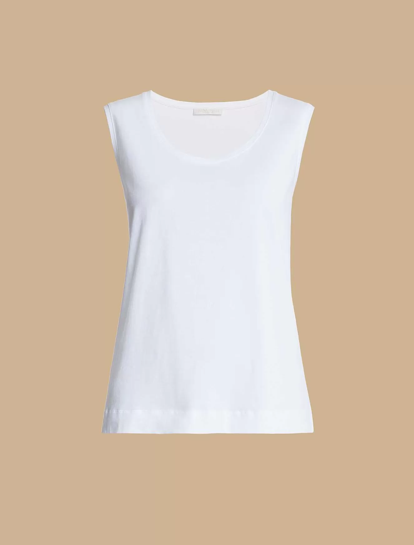 Jersey Top-Marina Rinaldi Hot